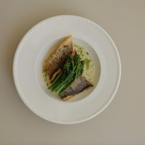 Fotografie MOM - 6